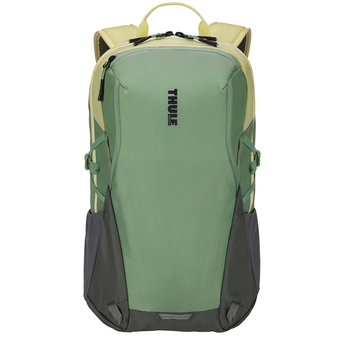 Thule EnRoute Backpack 23L agave/basil - 1