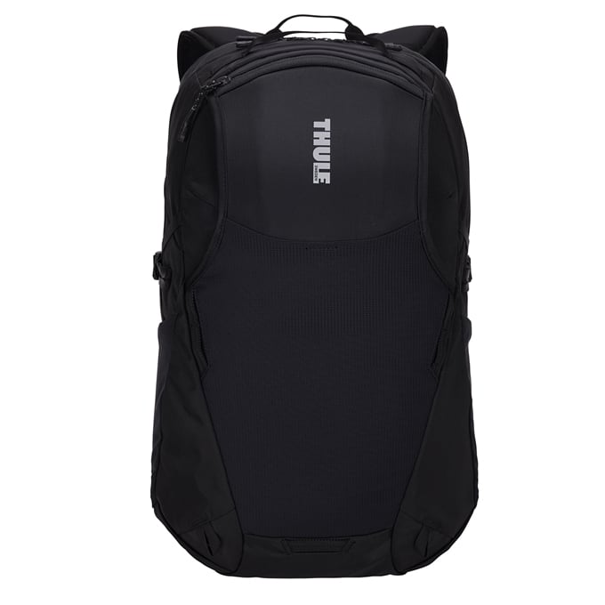 Thule EnRoute Backpack 26L black - 1