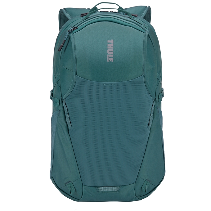 Thule EnRoute Backpack 26L mallard green - 1