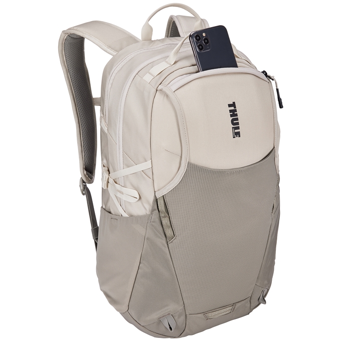 Thule 2024 backpack sale