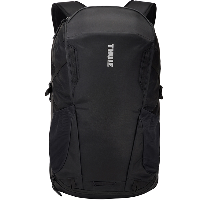 Thule EnRoute Backpack 30L black - 1