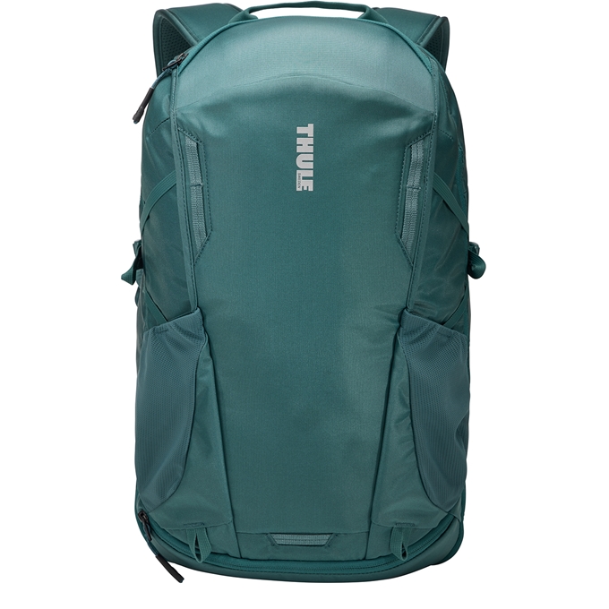 Thule EnRoute Backpack 30L mallard green - 1