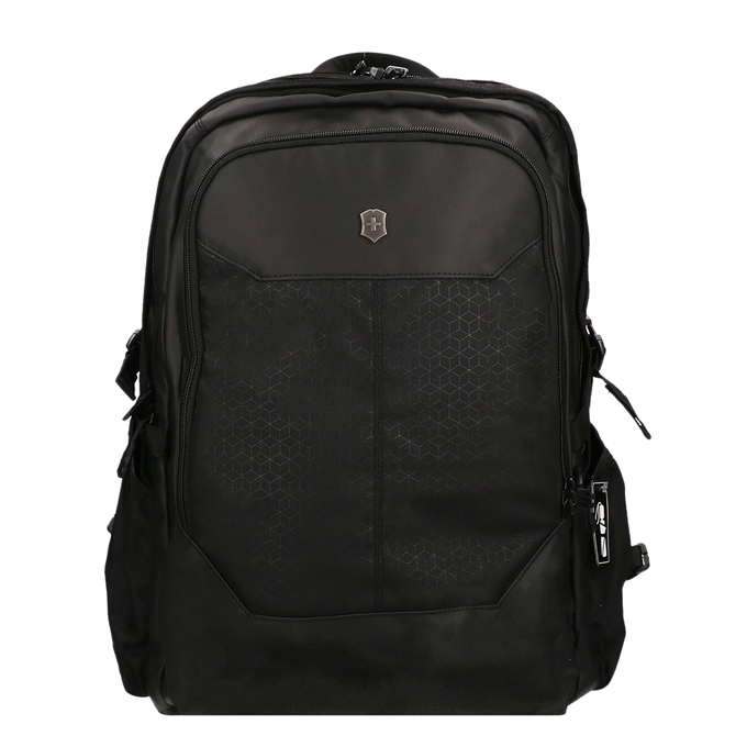 Victorinox Altmont Original Deluxe Laptop Backpack black - 1