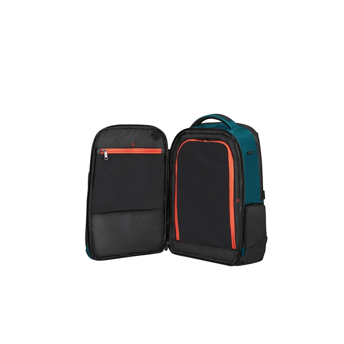 Samsonite kleur outlet backpack