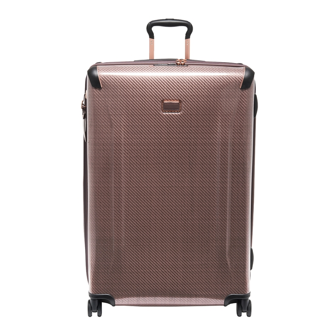 Tumi Tegra Lite Travel Wheeled Packing Case blush - 1