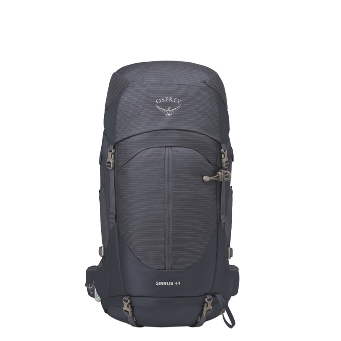 Osprey Sirrus 44 Backpack muted space blue - 1