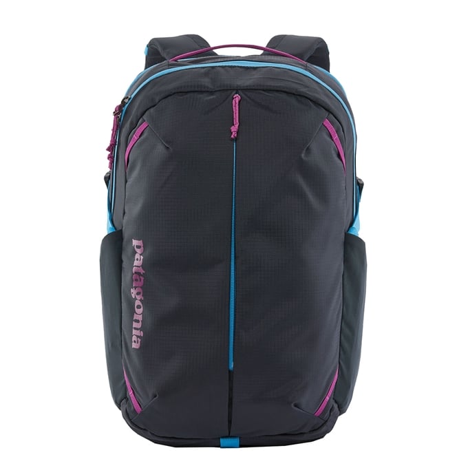 Patagonia Refugio Day Pack 26L pitch blue - 1