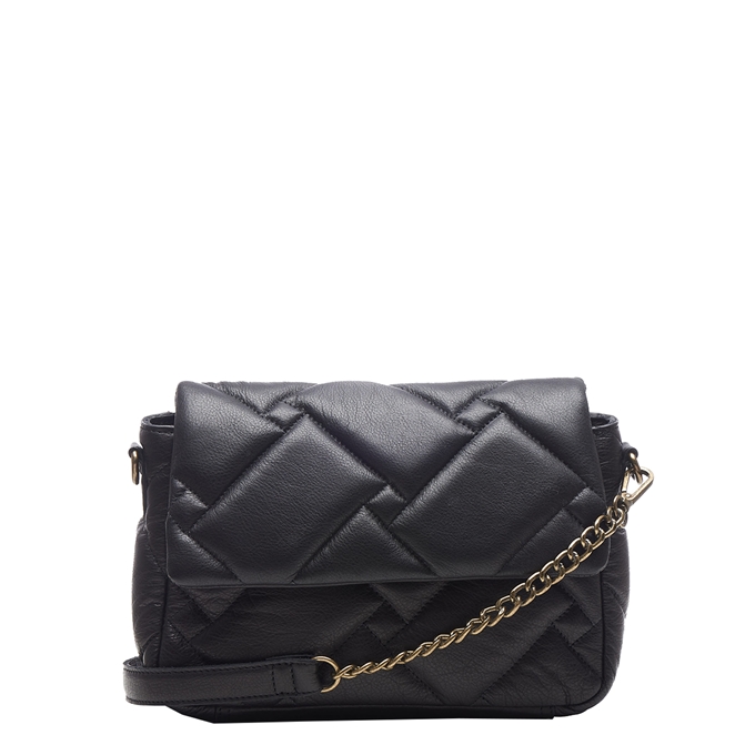 Chabo Florence Handbag black - 1