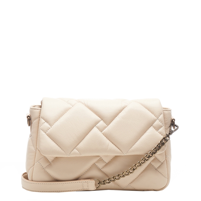 Chabo Florence Handbag off-white - 1