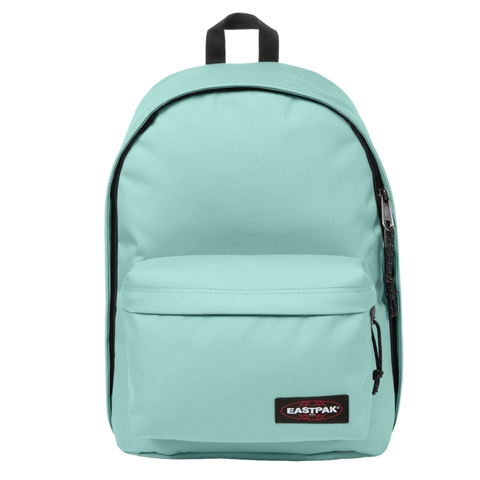 Eastpak Out Of Office thought turquoise - 1