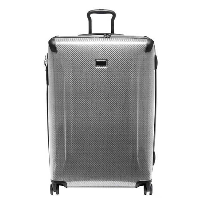 Tumi Tegra Lite Travel Wheeled Packing Case t-graphite - 1