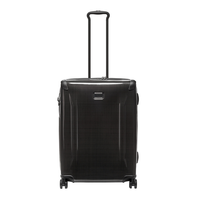 Tumi Tegra Lite Travel Wheeled Packing Case black/graphite - 1