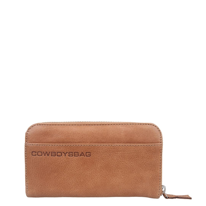 Cowboysbag The Purse camel - 1