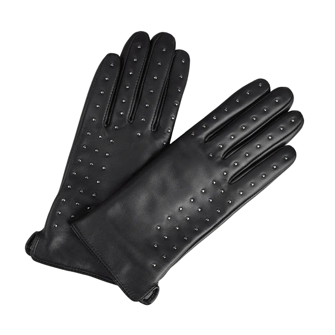 Markberg Deedee Glove 7.5 black - 1
