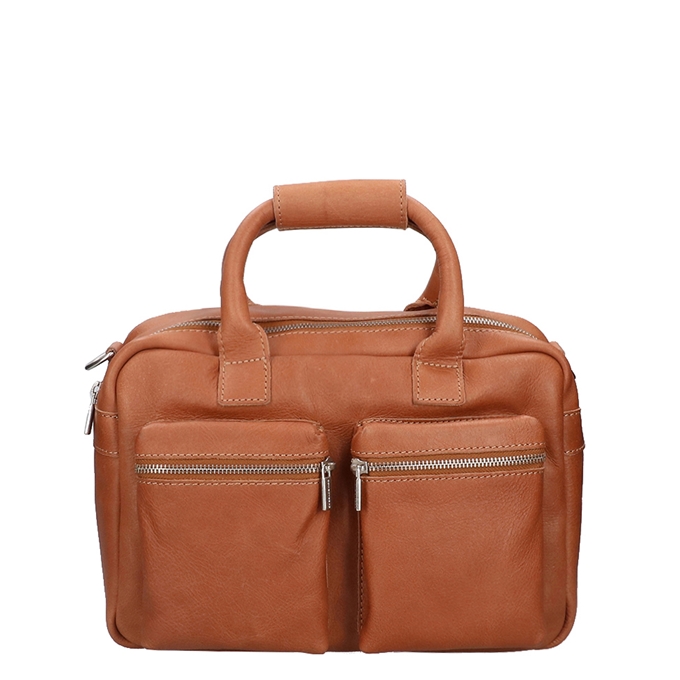 verschil gemeenschap werkzaamheid Cowboysbag The Little Bag kopen? Bekijk de complete Cowboysbag collectie  online! | Travelbags.nl