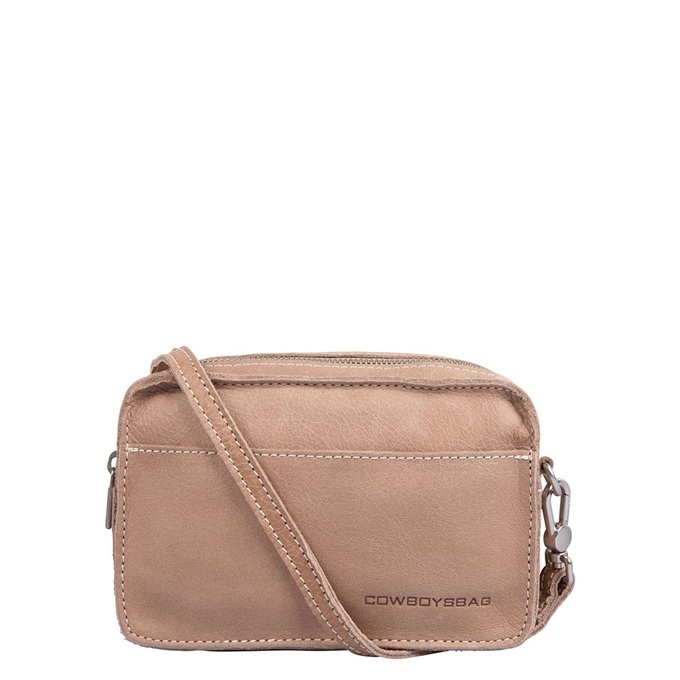 Cowboysbag Handbag Lymm | Travelbags.nl