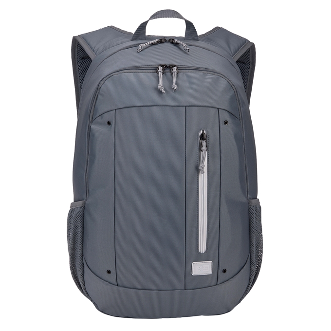 Case Logic Jaunt Recycled Backpack 15.6" stormy weather - 1