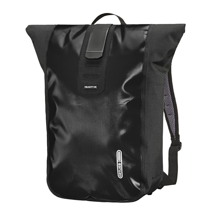 Ortlieb Velocity 29L Backpack black - 1