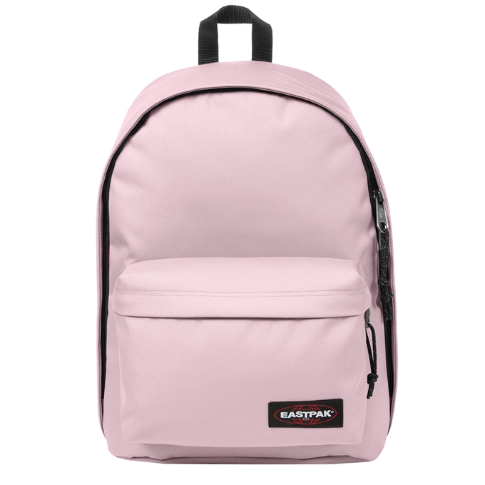Eastpak Out Of Office pale pink - 1