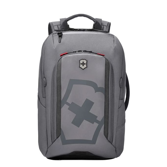 Victorinox Touring 2.0 Commuter Backpack stone grey - 1