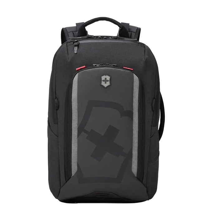 Victorinox Touring 2.0 Commuter Backpack black - 1