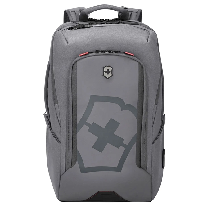 Victorinox Touring 2.0 Traveler Backpack stone grey - 1