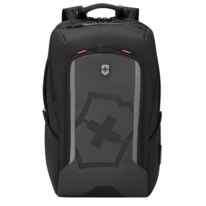 Victorinox Touring 2.0 Traveler Backpack black - 1