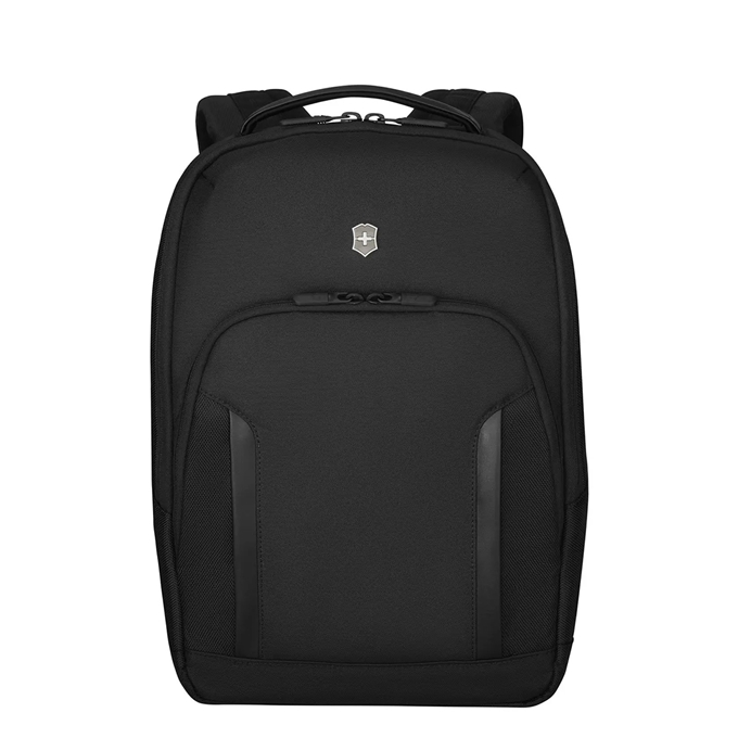 Victorinox Altmont Professional City 14'' Laptop Backpack black - 1