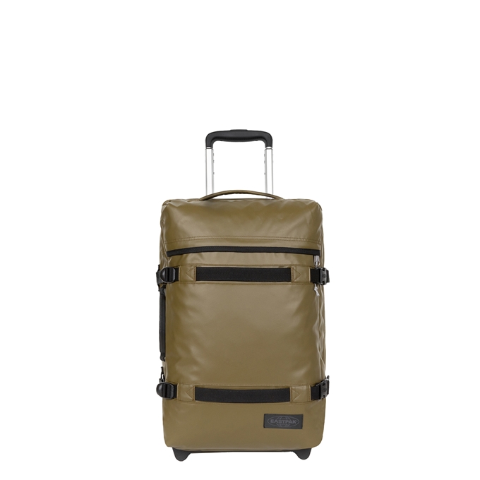 Vaag Vertellen Rijd weg Welke bagage is geschikt voor een autovakantie? | Travelbags.nl