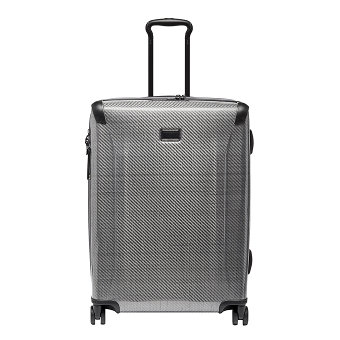 Tumi Tegra Lite Travel Wheeled Packing Case II t-graphite - 1