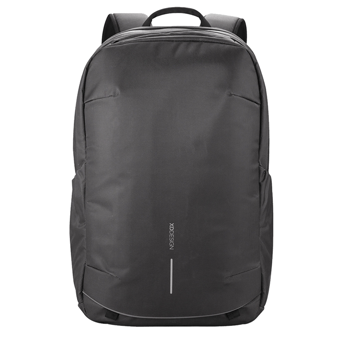 XD Design Bobby Explore Backpack black - 1