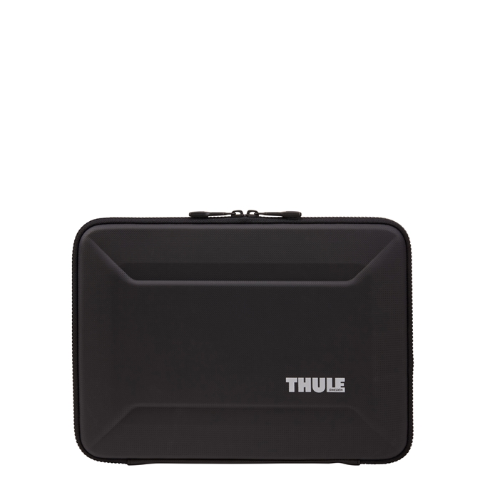 Thule Gauntlet Sleeve MacBook Pro 13'' - 14'' & MacBook Air black - 1