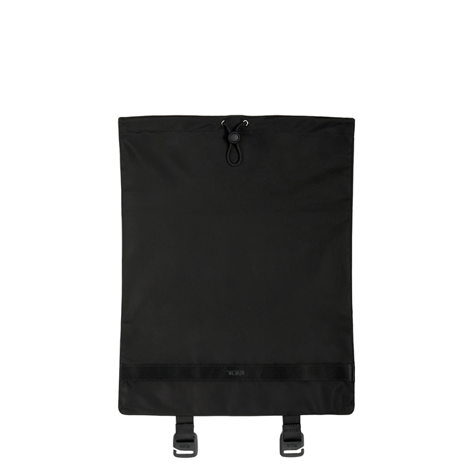 Tumi Travel Access. Modular Laundry Bag black - 1