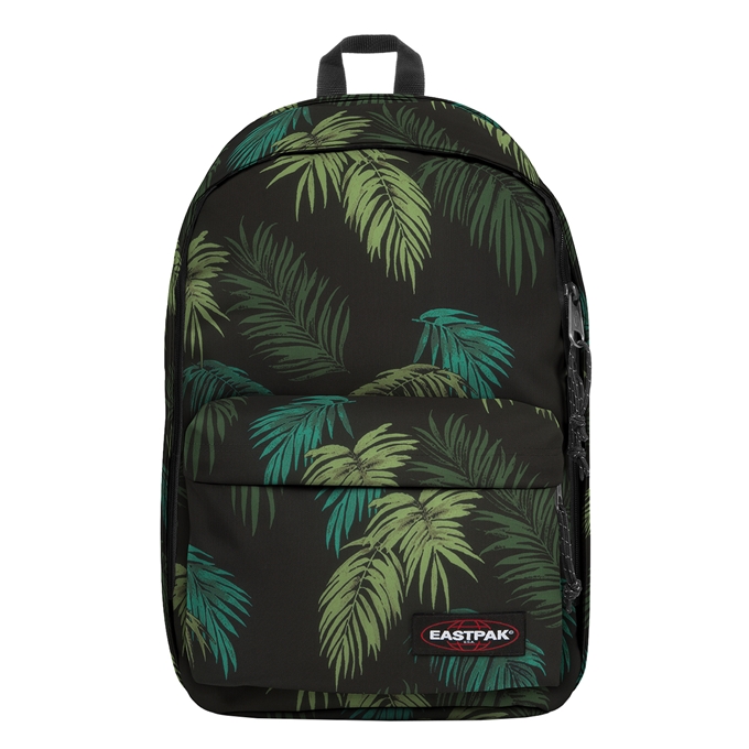 Eastpak Back To Work brize palm core - 1