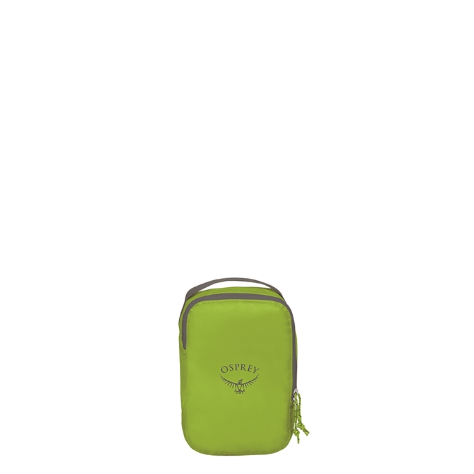 Osprey Ultralight Packing Cube Small limon - 1