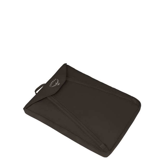 Osprey Ultralight Garment Folder black - 1