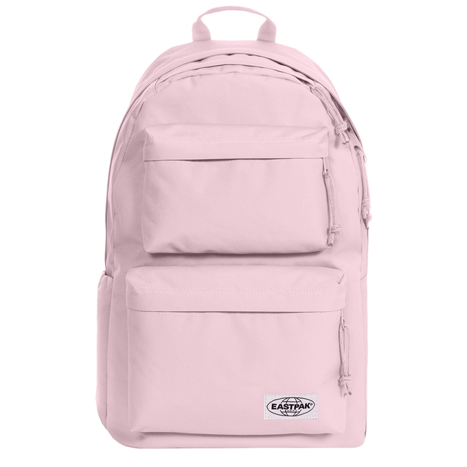 Eastpak Padded Double pale pink - 1