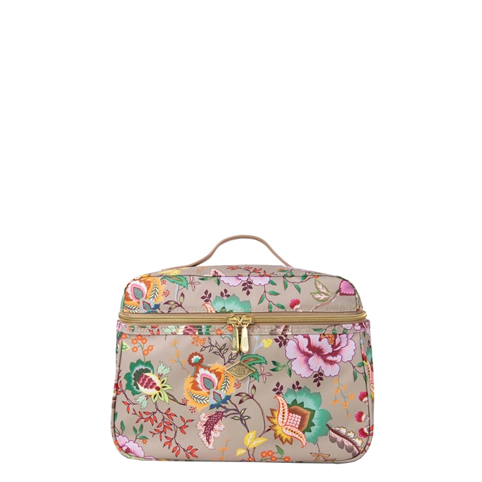 Oilily Coco Beauty Case nomad - 1