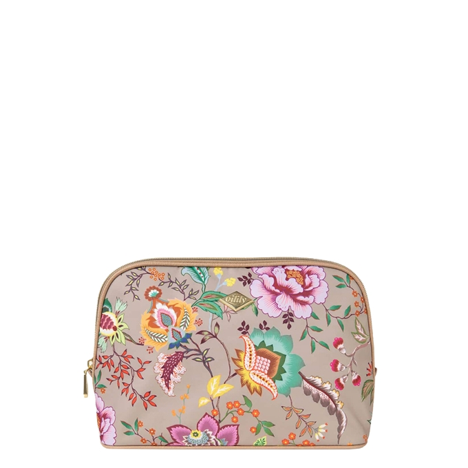 Oilily Chiara Cosmetic Bag nomad - 1