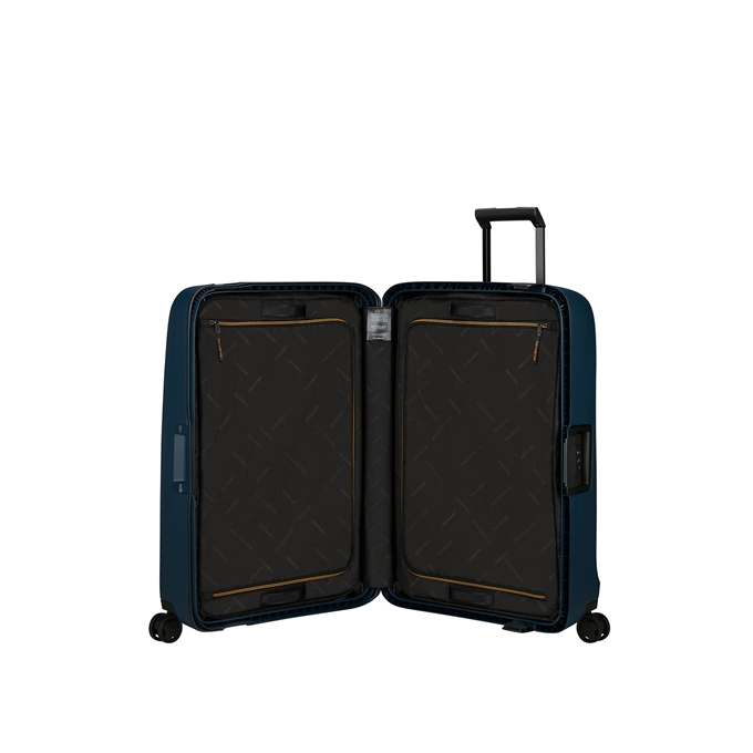 Koffers Aanbiedingen? Nú Samsonite Koffer online kopen Travelbags.nl
