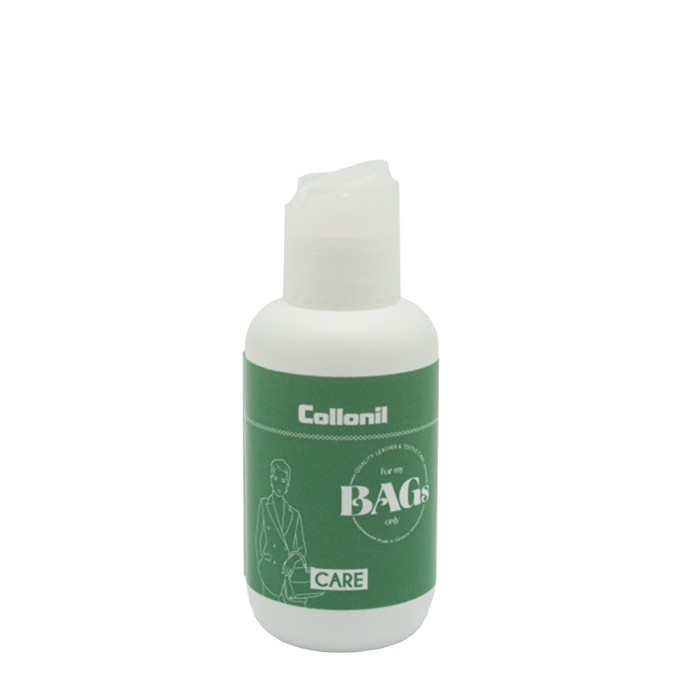 Collonil My Bags Care 100ml transparant - 1