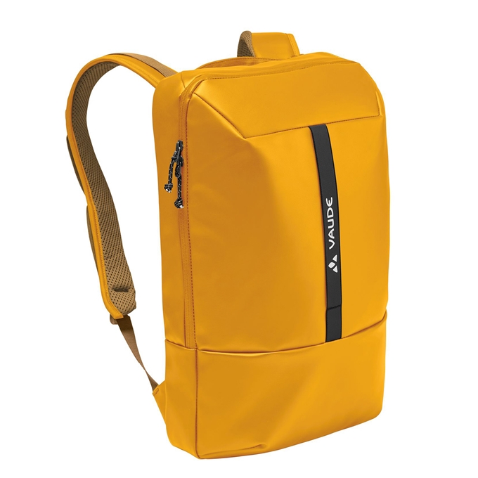 Vaude Mineo Backpack 17 burnt yellow - 1