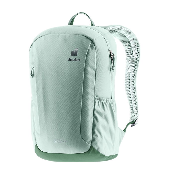 Deuter Vista Skip 14L Backpack frost-aloe - 1