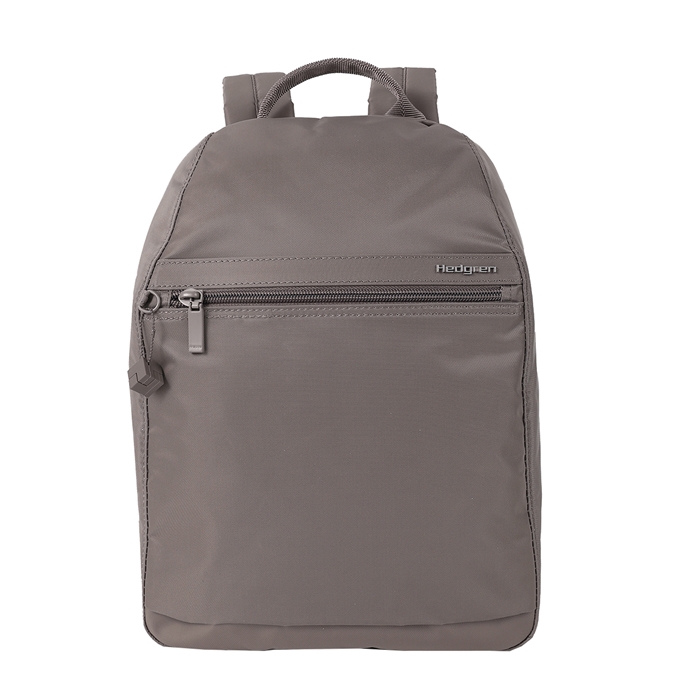 Hedgren Inner City Vogue Rucksack sepia - 1