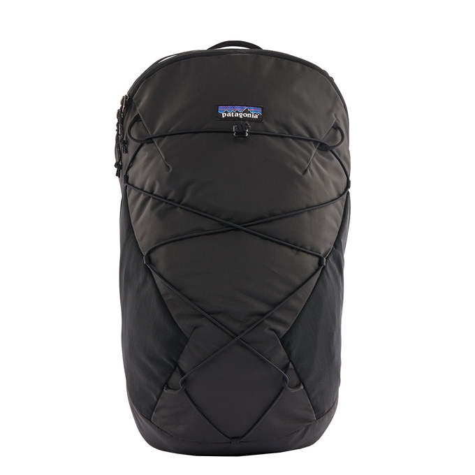 Patagonia Terravia Pack 14L M black - 1