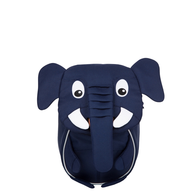 Affenzahn Small Friend Backpack elephant - 1