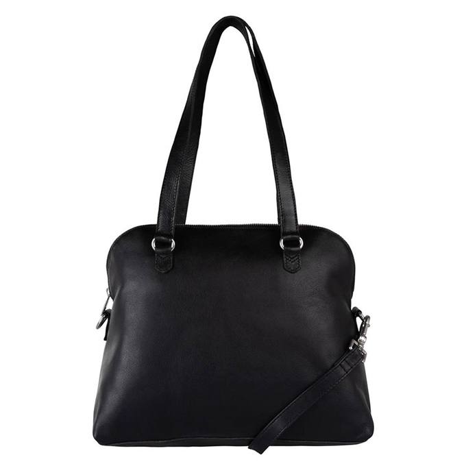 Cowboysbag Winwick Bag black - 1