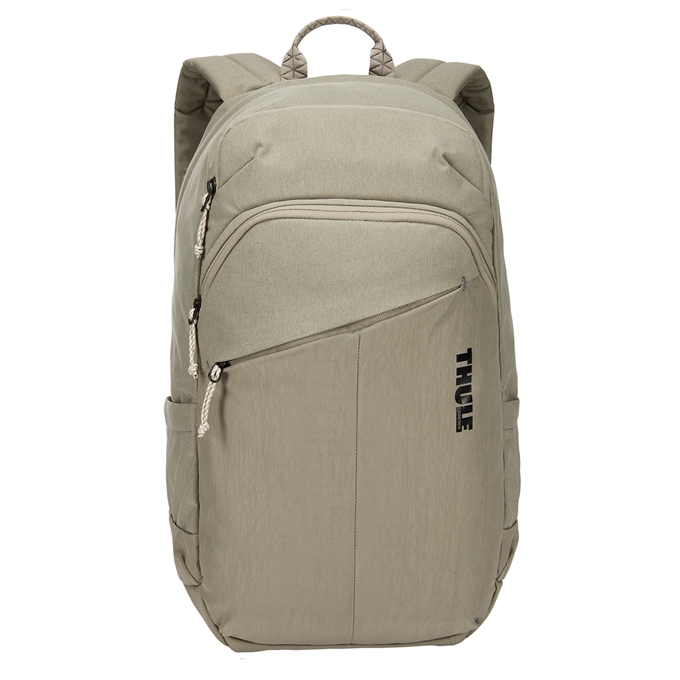 Thule Campus Exeo Backpack 28L vetiver gray - 1