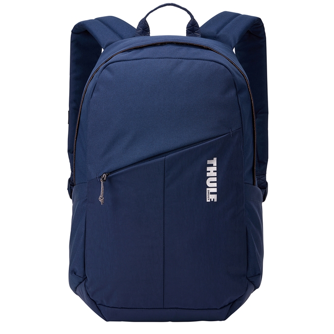 Thule Campus Notus Backpack 20L dress blue - 1