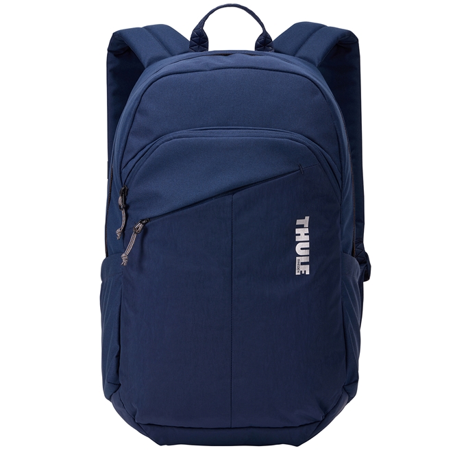 Thule Campus Indago Backpack 23L dress blue - 1